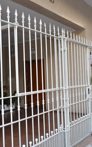 Apartamento à venda com 70m², 1 quarto e sem vagaFachada + Plaquinha