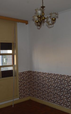 Apartamento à venda com 70m², 1 quarto e sem vagaQuarto
