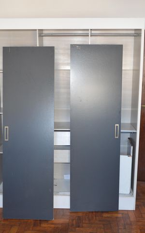 Apartamento à venda com 70m², 1 quarto e sem vagaQuarto