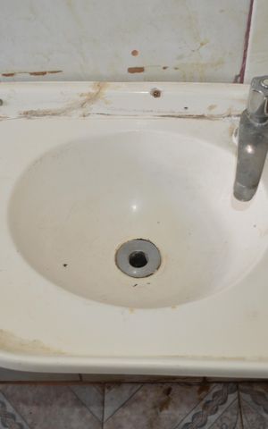 Apartamento à venda com 70m², 1 quarto e sem vagaBanheiro