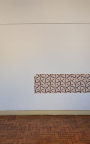 Apartamento à venda com 70m², 1 quarto e sem vagaSala