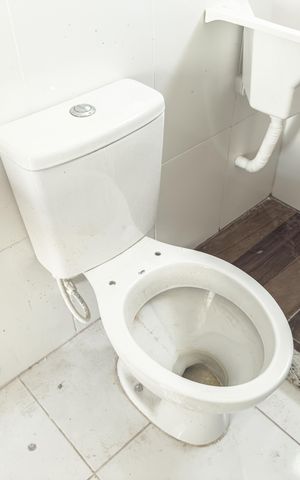 Apartamento para alugar com 50m², 1 quarto e sem vagaBanheiro Social