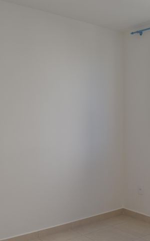Apartamento à venda com 45m², 2 quartos e 1 vagaQuarto 1