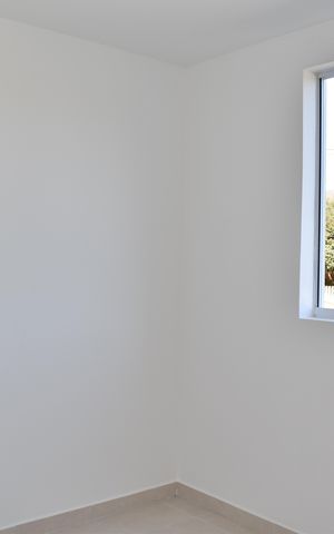 Apartamento à venda com 45m², 2 quartos e 1 vagaQuarto 2