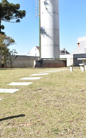 Apartamento à venda com 45m², 2 quartos e 1 vagaÁrea comum