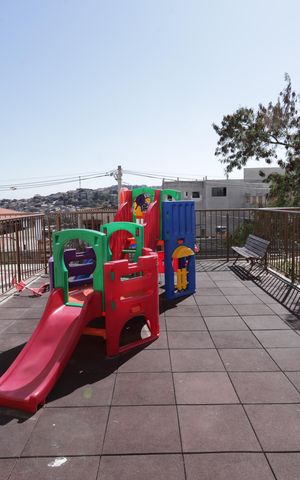 Apartamento para alugar com 47m², 2 quartos e 1 vagaÁrea comum