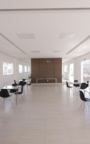 Apartamento para alugar com 47m², 2 quartos e 1 vagaÁrea comum