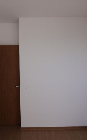 Apartamento para alugar com 47m², 2 quartos e 1 vagaQuarto 2