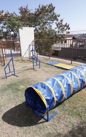 Apartamento para alugar com 47m², 2 quartos e 1 vagaÁrea comum