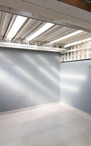 Casa para alugar com 100m², 2 quartos e 2 vagas Casa para alugar com 100m², 2 quartos e 2 vagasQuintal