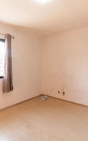 Casa para alugar com 100m², 2 quartos e 2 vagas Casa para alugar com 100m², 2 quartos e 2 vagasQuarto 1