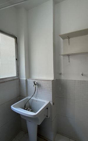 Apartamento à venda com 74m², 2 quartos e 1 vagaÁrea de Serviço