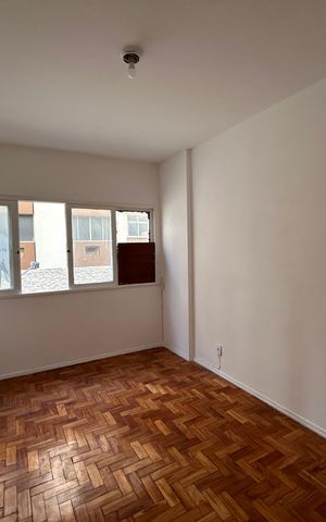 Apartamento à venda com 74m², 2 quartos e 1 vagaQuarto 1