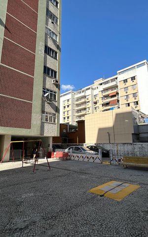 Apartamento à venda com 74m², 2 quartos e 1 vagaÁrea comum - Playground