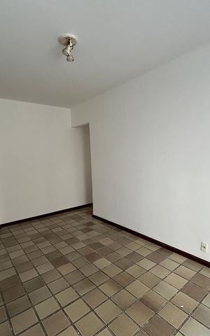 Apartamento à venda com 74m², 2 quartos e 1 vagaSala