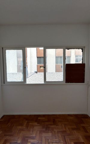 Apartamento à venda com 74m², 2 quartos e 1 vagaQuarto 1
