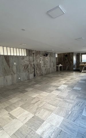 Apartamento à venda com 74m², 2 quartos e 1 vagaÁrea comum - Salão de festas