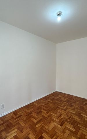 Apartamento à venda com 74m², 2 quartos e 1 vagaQuarto 1