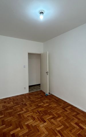 Apartamento à venda com 74m², 2 quartos e 1 vagaQuarto 1