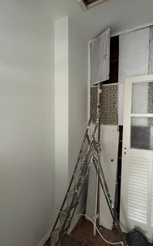Apartamento à venda com 74m², 2 quartos e 1 vagaQuarto de Serviço