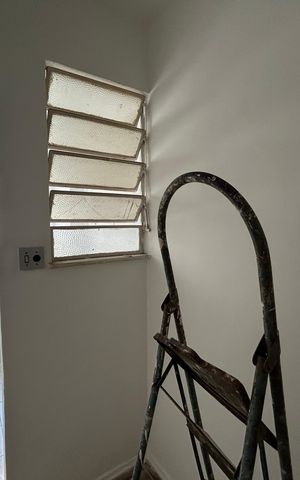 Apartamento à venda com 74m², 2 quartos e 1 vagaQuarto de Serviço