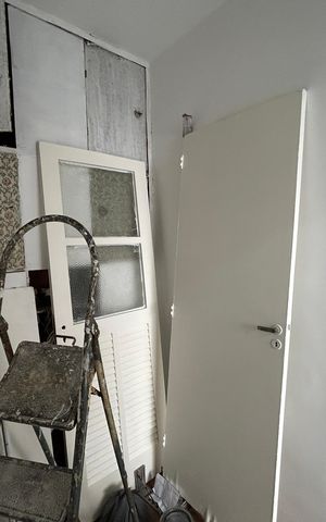 Apartamento à venda com 74m², 2 quartos e 1 vagaQuarto de Serviço