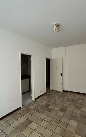 Apartamento à venda com 74m², 2 quartos e 1 vagaSala