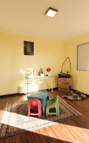 Casa à venda com 130m², 3 quartos e 1 vagaSuíte