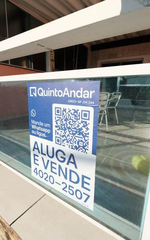Casa à venda com 130m², 3 quartos e 1 vagaPlaquinha