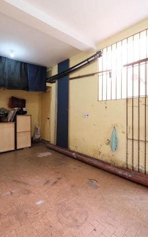 Casa à venda com 130m², 3 quartos e 1 vagaGaragem