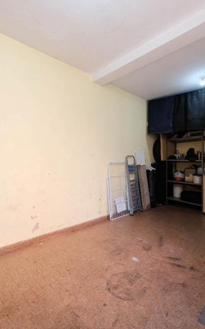 Casa à venda com 130m², 3 quartos e 1 vagaGaragem