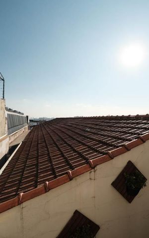 Casa à venda com 130m², 3 quartos e 1 vagaSuíte