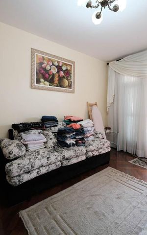 Casa à venda com 130m², 3 quartos e 1 vagaSala