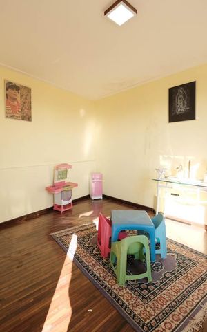 Casa à venda com 130m², 3 quartos e 1 vagaSuíte