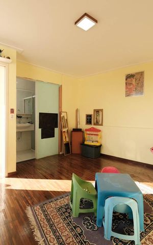 Casa à venda com 130m², 3 quartos e 1 vagaSuíte