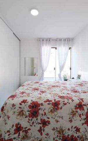 Casa à venda com 75m², 2 quartos e 1 vagaQuarto 1