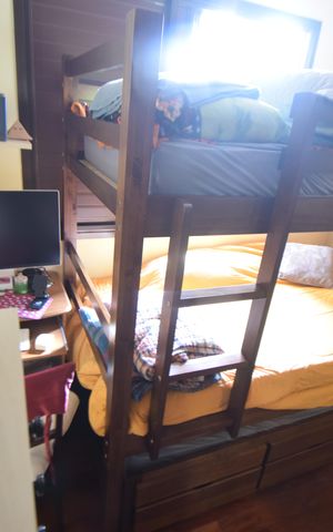 Apartamento à venda com 55m², 2 quartos e 2 vagasSuíte
