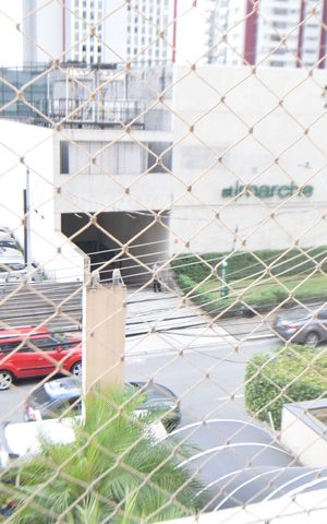 Apartamento à venda com 55m², 2 quartos e 2 vagasVista