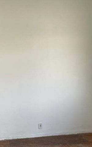 Apartamento à venda com 75m², 2 quartos e 1 vaga Apartamento à venda com 75m², 2 quartos e 1 vagaQuarto