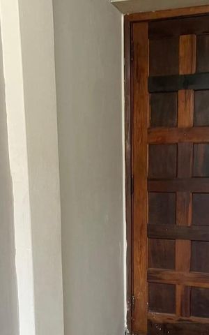 Apartamento à venda com 75m², 2 quartos e 1 vaga Apartamento à venda com 75m², 2 quartos e 1 vagaEntrada