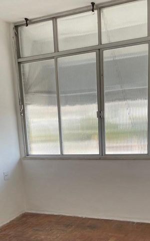 Apartamento à venda com 75m², 2 quartos e 1 vaga Apartamento à venda com 75m², 2 quartos e 1 vagaQuarto