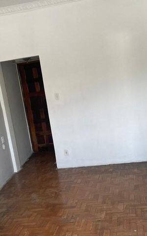 Apartamento à venda com 75m², 2 quartos e 1 vaga Apartamento à venda com 75m², 2 quartos e 1 vagaSala