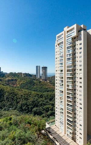 Apartamento à venda com 86m², 3 quartos e 2 vagas Apartamento à venda com 86m², 3 quartos e 2 vagasSuíte