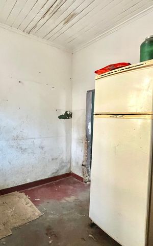 Casa para alugar com 280m², 2 quartos e 6 vagas Casa para alugar com 280m², 2 quartos e 6 vagasCozinha