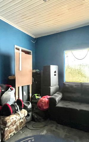 Casa para alugar com 280m², 2 quartos e 6 vagas Casa para alugar com 280m², 2 quartos e 6 vagasSala