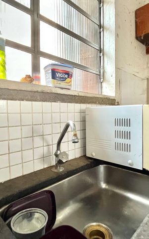 Casa para alugar com 280m², 2 quartos e 6 vagas Casa para alugar com 280m², 2 quartos e 6 vagasCozinha