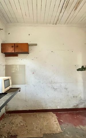 Casa para alugar com 280m², 2 quartos e 6 vagas Casa para alugar com 280m², 2 quartos e 6 vagasCozinha
