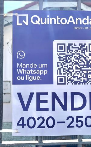 Casa para alugar com 280m², 2 quartos e 6 vagas Casa para alugar com 280m², 2 quartos e 6 vagasPlaquinha