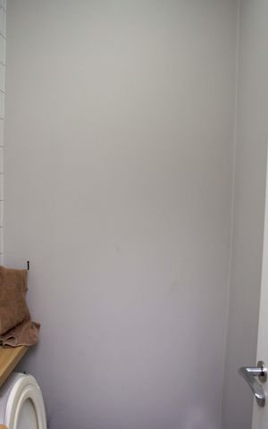 Apartamento à venda com 69m², 2 quartos e 1 vagaLavabo