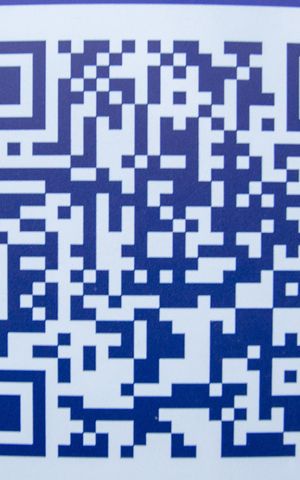 Apartamento à venda com 69m², 2 quartos e 1 vagaQRcode